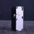 Used Donner BOOST KILLER GUITAR PEDAL Boost Pedal 41140-S000145012 View 2