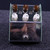 Used THORPY FX CAMOFLANGE PEDAL Flanger Pedal 41140-S000145013 View 1
