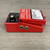 Used - Boss RC-1 Looper Pedal 40087-S000246585 View 3