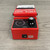 Used - Boss RC-1 Looper Pedal 40087-S000246585 View 4