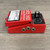 Used - Boss RC-1 Looper Pedal 40087-S000246585 View 5