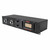 Used Warm Audio WA76 Rackmount Recording Device View 3