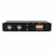 Used Warm Audio WA76 Rackmount Recording Device View 1