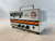 Used Orange Tiny Terror Tube Amplifier Head 41127-S000063807 View 2