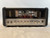 Used Hughes & Kettner TubeMeister 18  Tube Amplifier Head 41127-S000063806 View 1