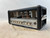 Used Hughes & Kettner TubeMeister 18  Tube Amplifier Head 41127-S000063806 View 2