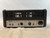 Used Hughes & Kettner TubeMeister 18  Tube Amplifier Head 41127-S000063806 View 4