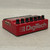 Used Digitech 2715 Rock Box Multi-fx Pedal 40015-S000347662 View 5