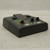 Used Zoom RFX-300 Multi Effects 40015-S000347664 View 5