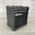 Used Ibanez IBZ10B Bass Combo Amp 40112-S000186819 View 1