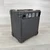 Used Ibanez IBZ10B Bass Combo Amp 40112-S000186819 View 3