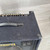 Used Roland KC-500 - 15-inch 150-watt Keyboard Combo Amplifier - Local Pickup Only 40112-S000186816 View 5