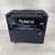 Used Roland KC-500 - 15-inch 150-watt Keyboard Combo Amplifier - Local Pickup Only 40112-S000186816 View 10