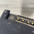 Used Roland KC-500 - 15-inch 150-watt Keyboard Combo Amplifier - Local Pickup Only 40112-S000186816 View 6