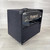 Used Roland KC-500 - 15-inch 150-watt Keyboard Combo Amplifier - Local Pickup Only 40112-S000186816 View 9