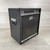 Used Peavey BASIC 112 - 75-watt 1 x 12-inch Bass Combo Amplifier - Local Pickup Only 40112-S000186824 View 1