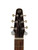 Used Seagull S6 ORIGINAL ACOUSTIC -WEAR 41115-S000121107 View 3