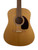 Used Seagull S6 ORIGINAL ACOUSTIC -WEAR 41115-S000121107 View 1
