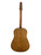 Used Seagull S6 ORIGINAL ACOUSTIC -WEAR 41115-S000121107 View 6