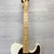 Used Fender Player II Modified Telecaster SH 2026 MIM Olympic Pearl w/Gig Bag 41124-S000216910 View 2