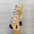 Used Fender Player II Modified Telecaster SH 2026 MIM Olympic Pearl w/Gig Bag 41124-S000216910 View 3