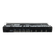 Used Behringer Powerplay Pro-xl HA4700 Pro Sound Product 41117-S000059087 View 5