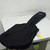 Used electric Bass Gig Bag Guitar Gig Bag 40042-S000282661 View 1
