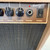 Used Fender ACOUSTASONIC 15 1 x 5 Solid State Amplifier 1 x 5 41108-S000068211 View 2
