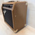 Used Fender ACOUSTASONIC 15 1 x 5 Solid State Amplifier 1 x 5 41108-S000068211 View 5