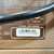 Used Fender ACOUSTASONIC 15 1 x 5 Solid State Amplifier 1 x 5 41108-S000068211 View 9