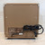 Used Fender ACOUSTASONIC 15 1 x 5 Solid State Amplifier 1 x 5 41108-S000068211 View 7
