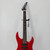 Used Yamaha RGX312 Vintage Super S Electric Guitar Red 6-String 40081-S000116075 View 2
