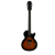 Used Epiphone LES PAUL SPECIAL II LP Type Electric Guitar Sunburst 6-String 41120-S000041247 View 3