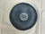 Used Meinl 6IN MESH HEAD Drum Head 40012-S000322427 View 1