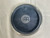 Used Meinl 6IN MESH HEAD Drum Head 40012-S000322427 View 2