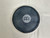 Used Meinl 6IN MESH HEAD Drum Head 40012-S000322428 View 1