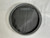 Used Evans 8IN MESH HEADS Drum Head 40012-S000322431 View 2