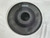 Used Evans 13IN MESH HEAD Drum Head 40012-S000322439 View 1