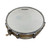Used Ludwig ROCKER ELITE 13X3 PICCOLO Wood Snare Drum 13" 41126-S000094705 View 2