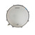 Used Ludwig ACCENT CS CUSTOM PICCOLO 13X4 Wood Snare Drum 13" 41126-S000094706 View 3