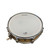 Used Ludwig ACCENT CS CUSTOM PICCOLO 13X4 Wood Snare Drum 13" 41126-S000094706 View 2