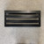 Used Pedaltrain JR MAX W/ BAG Pedal Board 41106-S000107232 View 2