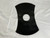 Used Evans 14IN CYMBAL MUTE Drum Head 40012-S000322443 View 1