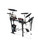 Used Alesis CRIMSON II Electronic Drum Kit 41134-S000011292 View 3