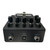 Used Ibanez PENTATONE EQUALIZER EQ Pedal 40009-S000321195 View 2