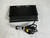 Used BLACK LIGHT Single Can 40012-S000322445 View 2