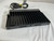Used BLACK LIGHT Single Can 40012-S000322445 View 5