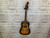 Used Fender MALIBU PLAYER-SB Acoustic Guitar  41138-S000102281 View 3