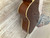 Used Fender MALIBU PLAYER-SB Acoustic Guitar  41138-S000102281 View 23