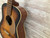 Used Fender MALIBU PLAYER-SB Acoustic Guitar  41138-S000102281 View 8